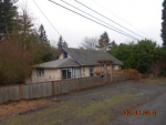 1304 6th St Oregon City, OR 97045 - Image 465886