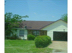 Us-61 Blytheville, AR 72315 - Image 465936