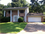 2124 Jon Dr Bryant, AR 72022 - Image 465938