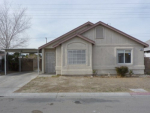 2021 Havelina Street Las Vegas, NV 89108 - Image 465965