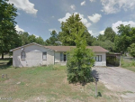 6Th Corning, AR 72422 - Image 465937
