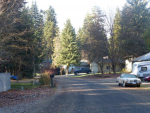 601 E Opal Dr Hayden, ID 83835 - Image 465960