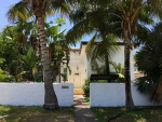 2800 PINE TREE DR # 8 Miami Beach, FL 33140 - Image 465990