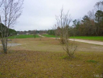628 Powhatan Rd Wilsons Mills, NC 27593 - Image 466053