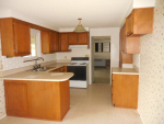 2642 Ware Lane Eugene, OR 97404 - Image 466031