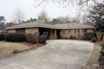 9 Country Park Circle Petal, MS 39465 - Image 466040