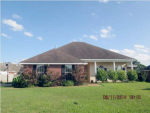 9860 Crooked Creek Blvd Byram, MS 39272 - Image 466058