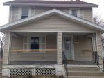 905 Michael Ave Lima, OH 45804 - Image 466106