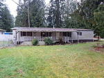 20701 92nd St E Bonney Lake, WA 98391 - Image 466121