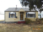 1417 S Sugar St Lima, OH 45804 - Image 466108