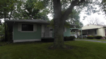 1326 Essex Dr Lima, OH 45804 - Image 466110