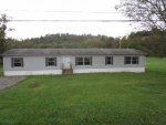 8516 State Route 5 Ashland, KY 41102 - Image 466240