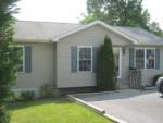 331 Idyllwood Dr Inwood, WV 25428 - Image 466410
