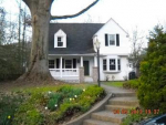 4802 Staunton Ave S Charleston, WV 25304 - Image 466432