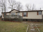 112 Morningside Drive Kearneysville, WV 25430 - Image 466442