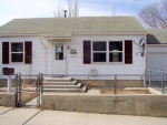 416 Q St Rock Springs, WY 82901 - Image 466517