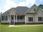 164 Sara St Saint George, SC 29477 - Image 468070