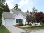6 Clearwater Ln # 21 Merrimack, NH 03054 - Image 468350