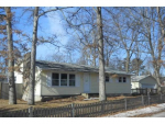 2 Oak Ridge Ave Merrimack, NH 03054 - Image 468352