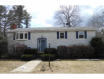108 Bedford Rd Merrimack, NH 03054 - Image 468351