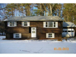 9 Fairway Dr Merrimack, NH 03054 - Image 468353