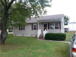 1619 Faulk St Chesapeake, VA 23323 - Image 468636