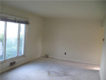 3107 Ida St Chesapeake, VA 23324 - Image 468629