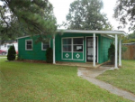 501 Bethel Rd Chesapeake, VA 23325 - Image 468631