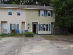 3735 Radford Cir Chesapeake, VA 23321 - Image 468634