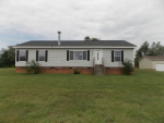 233 Windsorwood Trl Rockwell, NC 28138 - Image 468746