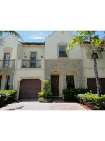 23524 SW 113 PG # 0 Homestead, FL 33032 - Image 468725