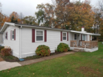 66 HIckory Hills Drive Bath, PA 18014 - Image 468898