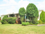 239 BOXWOOD COURT Bath, PA 18014 - Image 468895