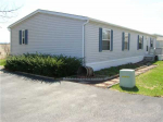 262 MAGNOLIA COURT Bath, PA 18014 - Image 468893