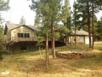 Elletson Helena, MT 59602 - Image 468957