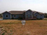 5241 Stallion Ridge Dr Helena, MT 59602 - Image 468958