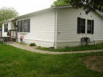 35 Sycamore Drive Bath, PA 18014 - Image 468900