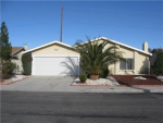 3578 Calmosa St Las Vegas, NV 89103 - Image 469543
