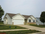 199 Old Chesapeake Dr Wentzville, MO 63385 - Image 470081