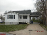 231 W 4th St Wentzville, MO 63385 - Image 470083