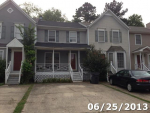 336 Jamestown Manor Gardendale, AL 35071 - Image 470034