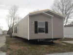 300 E Prosser Road #146 Cheyenne, WY 82007 - Image 470590