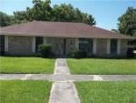 7236 Modesto Ave Baton Rouge, LA 70811 - Image 470779
