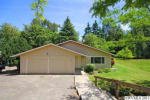 915 SE Angella Ct Mcminnville, OR 97128 - Image 470814
