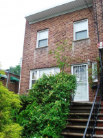 2592 Stedman Pl Bronx, NY 10469 - Image 471253