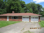 89 Grove St Delevan, NY 14042 - Image 471422
