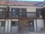 5538 Carmel Drive Hanover Park, IL 60133 - Image 471564