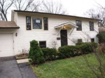 7341 Thornwood Street Hanover Park, IL 60133 - Image 471568