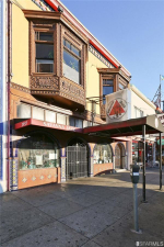 2937 Mission St San Francisco, CA 94110 - Image 471550