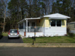 45 Meadwobrook Drive Browns Mills, NJ 08015 - Image 471663